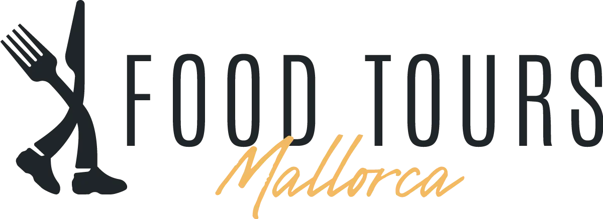 Food Tours Mallorca ESP