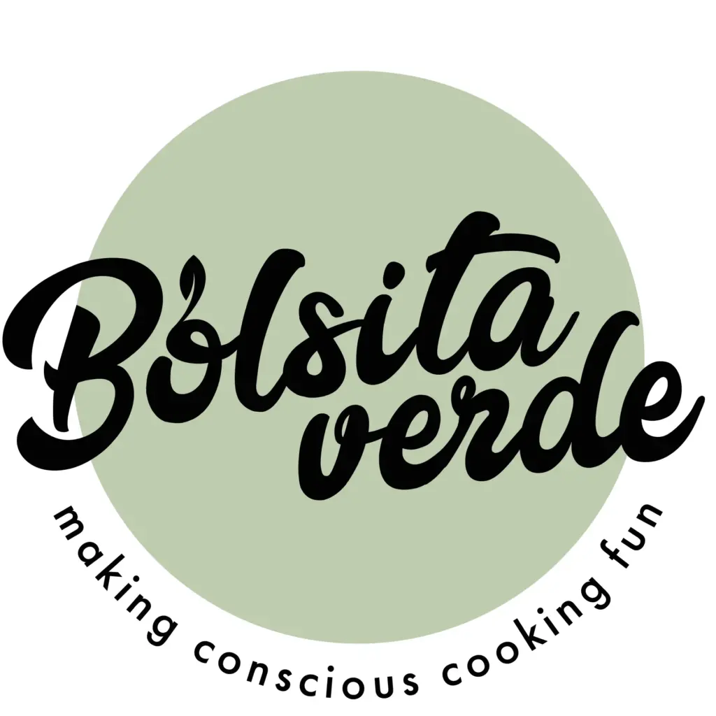 Bolsita Verde founded by expat living in Mallorca