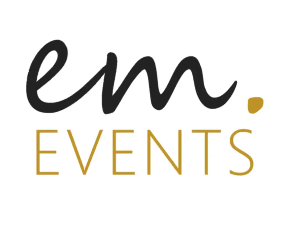Things to do Palma de Mallorca with Em Events