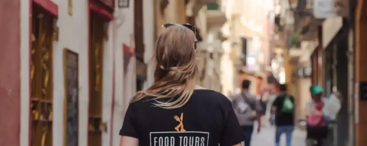 Palma de Mallorca things to do wandering the streets