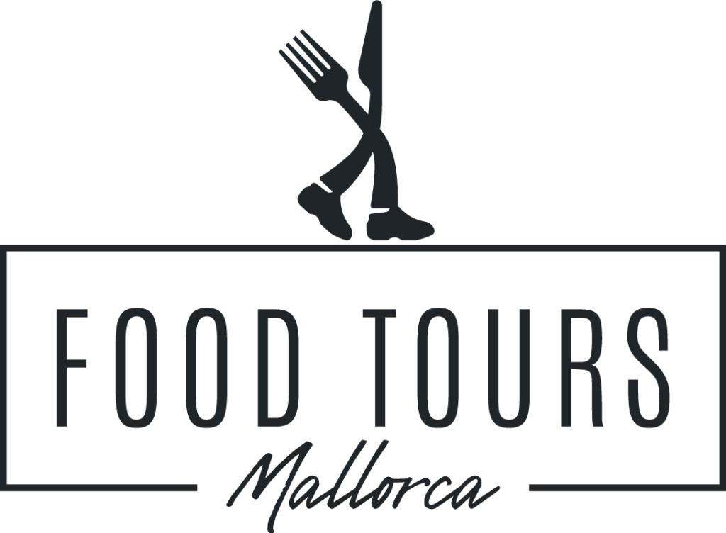 Food Tours Mallorca logo