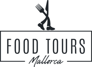 Food Tours Mallorca logo