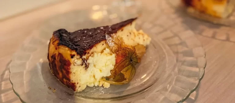 Best Desserts in Mallorca