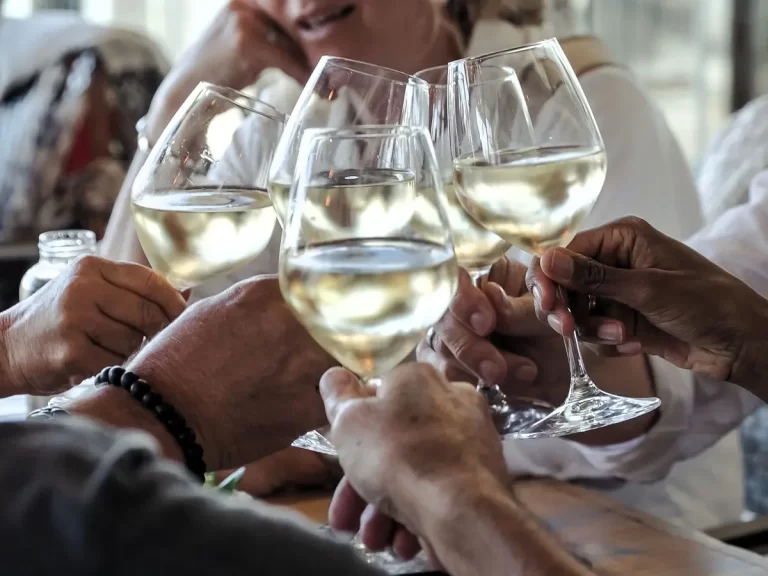 Wine tastings in Mallorca with the Wine & Dine Tour from Food Tours Mallorca