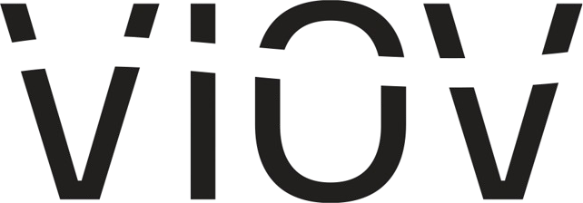 VIOV Software Development & Design - Custom Solutions