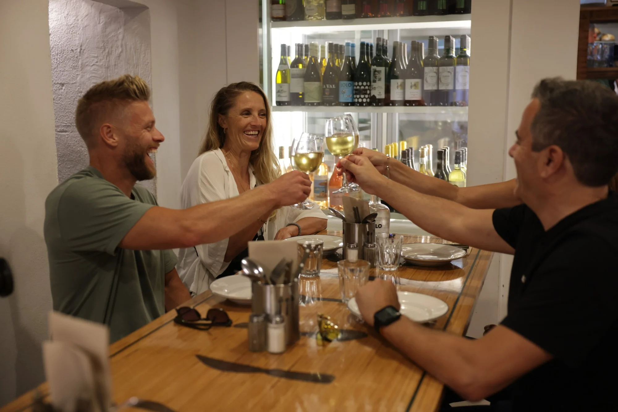 Explora el casco antiguo de Palma durante el mejor tour gastronómico en Mallorca