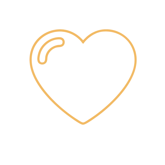 Food tours for couples looking for a unique and tasty date idea