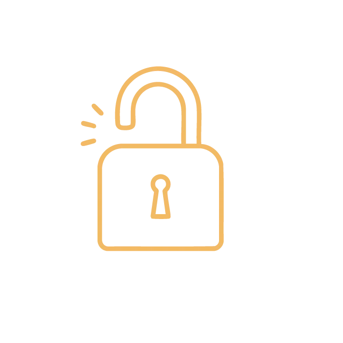Unlock stories and highlights about Mallorca