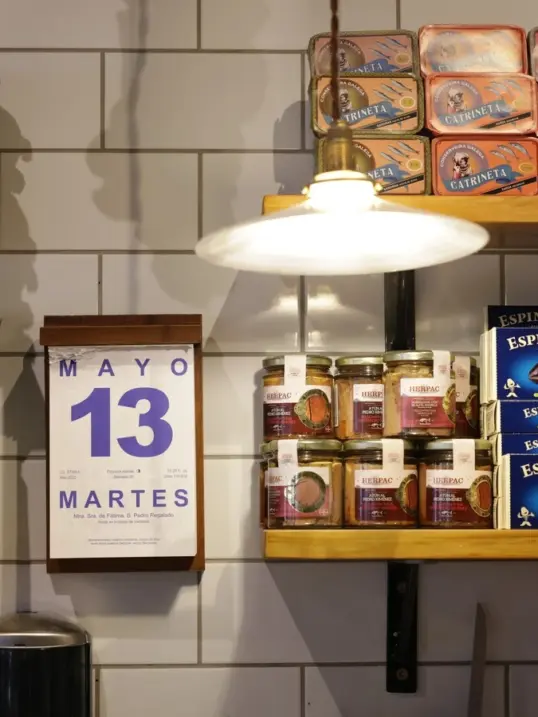 Wine and Dine Tour in Palma - food tours Palma