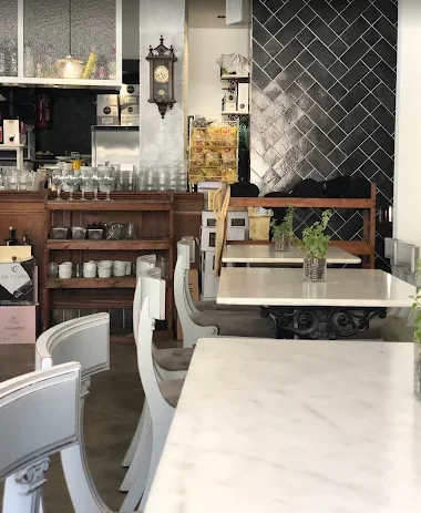 Ca'n Mir 1945 Restaurant and tapas in Pollença